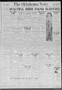 Primary view of The Oklahoma News (Oklahoma City, Okla.), Vol. 17, No. 250, Ed. 1 Wednesday, July 18, 1923