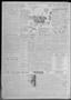 Thumbnail image of item number 4 in: 'The Oklahoma News (Oklahoma City, Okla.), Vol. 17, No. 256, Ed. 1 Wednesday, July 25, 1923'.