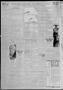 Thumbnail image of item number 2 in: 'The Oklahoma News (Oklahoma City, Okla.), Vol. 17, No. 260, Ed. 1 Monday, July 30, 1923'.