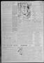 Thumbnail image of item number 4 in: 'The Oklahoma News (Oklahoma City, Okla.), Vol. 17, No. 260, Ed. 1 Monday, July 30, 1923'.