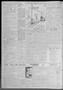 Thumbnail image of item number 4 in: 'The Oklahoma News (Oklahoma City, Okla.), Vol. 17, No. 279, Ed. 1 Tuesday, August 21, 1923'.
