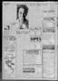 Thumbnail image of item number 4 in: 'The Oklahoma News (Oklahoma City, Okla.), Vol. 17, No. 288, Ed. 1 Friday, August 31, 1923'.