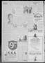 Thumbnail image of item number 2 in: 'The Oklahoma News (Oklahoma City, Okla.), Vol. 17, No. 293, Ed. 1 Thursday, September 6, 1923'.