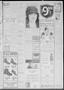 Thumbnail image of item number 3 in: 'The Oklahoma News (Oklahoma City, Okla.), Vol. 17, No. 293, Ed. 1 Thursday, September 6, 1923'.