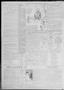 Thumbnail image of item number 4 in: 'The Oklahoma News (Oklahoma City, Okla.), Vol. 18, No. 14, Ed. 1 Monday, October 15, 1923'.