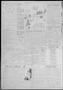 Thumbnail image of item number 4 in: 'The Oklahoma News (Oklahoma City, Okla.), Vol. 18, No. 20, Ed. 1 Monday, October 22, 1923'.