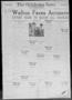 Newspaper: The Oklahoma News (Oklahoma City, Okla.), Vol. 18, No. 29, Ed. 1 Thur…