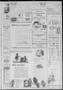 Thumbnail image of item number 3 in: 'The Oklahoma News (Oklahoma City, Okla.), Vol. 18, No. 46, Ed. 1 Wednesday, November 21, 1923'.