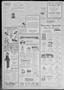 Thumbnail image of item number 4 in: 'The Oklahoma News (Oklahoma City, Okla.), Vol. 18, No. 60, Ed. 1 Friday, December 7, 1923'.