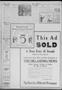 Thumbnail image of item number 2 in: 'The Oklahoma News (Oklahoma City, Okla.), Vol. 18, No. 77, Ed. 1 Thursday, December 27, 1923'.