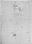 Thumbnail image of item number 4 in: 'The Oklahoma News (Oklahoma City, Okla.), Vol. 18, No. 77, Ed. 1 Thursday, December 27, 1923'.