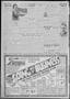 Thumbnail image of item number 2 in: 'The Oklahoma News (Oklahoma City, Okla.), Vol. 18, No. 106, Ed. 1 Wednesday, January 30, 1924'.