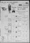 Thumbnail image of item number 3 in: 'The Oklahoma News (Oklahoma City, Okla.), Vol. 18, No. 106, Ed. 1 Wednesday, January 30, 1924'.