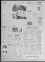 Thumbnail image of item number 2 in: 'The Oklahoma News (Oklahoma City, Okla.), Vol. 18, No. 124, Ed. 1 Wednesday, February 20, 1924'.