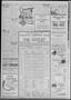 Thumbnail image of item number 2 in: 'The Oklahoma News (Oklahoma City, Okla.), Vol. 18, No. 126, Ed. 1 Friday, February 22, 1924'.