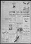 Thumbnail image of item number 4 in: 'The Oklahoma News (Oklahoma City, Okla.), Vol. 18, No. 162, Ed. 1 Friday, April 4, 1924'.