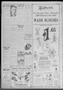Thumbnail image of item number 2 in: 'The Oklahoma News (Oklahoma City, Okla.), Vol. 18, No. 184, Ed. 1 Wednesday, April 30, 1924'.
