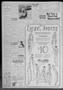 Thumbnail image of item number 2 in: 'The Oklahoma News (Oklahoma City, Okla.), Vol. 18, No. 195, Ed. 1 Tuesday, May 13, 1924'.