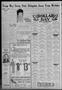 Thumbnail image of item number 2 in: 'The Oklahoma News (Oklahoma City, Okla.), Vol. 18, No. 222, Ed. 1 Friday, June 13, 1924'.