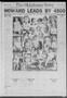 Newspaper: The Oklahoma News (Oklahoma City, Okla.), Vol. 18, No. 267, Ed. 1 Wed…