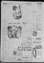 Thumbnail image of item number 2 in: 'The Oklahoma News (Oklahoma City, Okla.), Vol. 18, No. 270, Ed. 1 Saturday, August 9, 1924'.