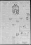 Thumbnail image of item number 3 in: 'The Oklahoma News (Oklahoma City, Okla.), Vol. 18, No. 270, Ed. 1 Saturday, August 9, 1924'.