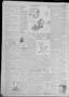 Thumbnail image of item number 4 in: 'The Oklahoma News (Oklahoma City, Okla.), Vol. 18, No. 270, Ed. 1 Saturday, August 9, 1924'.