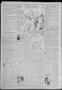 Thumbnail image of item number 4 in: 'The Oklahoma News (Oklahoma City, Okla.), Vol. 18, No. 284, Ed. 1 Tuesday, August 26, 1924'.
