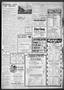 Thumbnail image of item number 4 in: 'The Oklahoma News (Oklahoma City, Okla.), Vol. 18, No. 290, Ed. 1 Tuesday, September 2, 1924'.