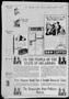 Thumbnail image of item number 4 in: 'The Oklahoma News (Oklahoma City, Okla.), Vol. 19, No. 28, Ed. 1 Thursday, October 30, 1924'.