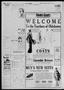 Thumbnail image of item number 4 in: 'The Oklahoma News (Oklahoma City, Okla.), Vol. 19, No. 118, Ed. 1 Thursday, February 12, 1925'.