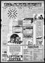 Thumbnail image of item number 4 in: 'The Oklahoma News (Oklahoma City, Okla.), Vol. 19, No. 212, Ed. 1 Tuesday, June 2, 1925'.
