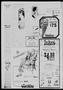 Thumbnail image of item number 2 in: 'The Oklahoma News (Oklahoma City, Okla.), Vol. 19, No. 221, Ed. 1 Friday, June 12, 1925'.