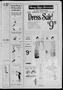 Thumbnail image of item number 3 in: 'The Oklahoma News (Oklahoma City, Okla.), Vol. 19, No. 226, Ed. 1 Thursday, June 18, 1925'.