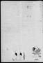 Thumbnail image of item number 4 in: 'The Oklahoma News (Oklahoma City, Okla.), Vol. 20, No. 15, Ed. 1 Wednesday, October 21, 1925'.