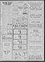 Thumbnail image of item number 3 in: 'The Oklahoma News (Oklahoma City, Okla.), Vol. 20, No. 74, Ed. 1 Friday, January 1, 1926'.