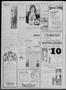 Thumbnail image of item number 2 in: 'The Oklahoma News (Oklahoma City, Okla.), Vol. 20, No. 86, Ed. 1 Friday, January 15, 1926'.