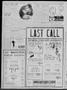 Thumbnail image of item number 4 in: 'The Oklahoma News (Oklahoma City, Okla.), Vol. 20, No. 86, Ed. 1 Friday, January 15, 1926'.