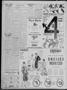Thumbnail image of item number 2 in: 'The Oklahoma News (Oklahoma City, Okla.), Vol. 20, No. 186, Ed. 1 Wednesday, May 12, 1926'.