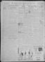 Thumbnail image of item number 4 in: 'The Oklahoma News (Oklahoma City, Okla.), Vol. 20, No. 192, Ed. 1 Wednesday, May 19, 1926'.
