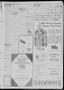Thumbnail image of item number 3 in: 'The Oklahoma News (Oklahoma City, Okla.), Vol. 20, No. 269, Ed. 1 Friday, September 3, 1926'.