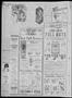 Thumbnail image of item number 4 in: 'The Oklahoma News (Oklahoma City, Okla.), Vol. 20, No. 269, Ed. 1 Friday, September 3, 1926'.