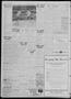 Thumbnail image of item number 2 in: 'The Oklahoma News (Oklahoma City, Okla.), Vol. 20, No. 288, Ed. 1 Saturday, September 25, 1926'.