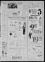 Thumbnail image of item number 3 in: 'The Oklahoma News (Oklahoma City, Okla.), Vol. 21, No. 43, Ed. 1 Friday, November 19, 1926'.