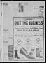 Thumbnail image of item number 3 in: 'The Oklahoma News (Oklahoma City, Okla.), Vol. 21, No. 45, Ed. 1 Monday, November 22, 1926'.