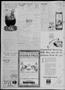 Thumbnail image of item number 2 in: 'The Oklahoma News (Oklahoma City, Okla.), Vol. 21, No. 48, Ed. 1 Thursday, November 25, 1926'.