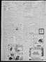 Thumbnail image of item number 4 in: 'The Oklahoma News (Oklahoma City, Okla.), Vol. 21, No. 48, Ed. 1 Thursday, November 25, 1926'.