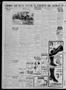 Thumbnail image of item number 2 in: 'The Oklahoma News (Oklahoma City, Okla.), Vol. 21, No. 57, Ed. 1 Monday, December 6, 1926'.