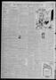Thumbnail image of item number 4 in: 'The Oklahoma News (Oklahoma City, Okla.), Vol. 21, No. 111, Ed. 1 Monday, February 7, 1927'.