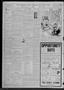 Thumbnail image of item number 4 in: 'The Oklahoma News (Oklahoma City, Okla.), Vol. 21, No. 120, Ed. 1 Thursday, February 17, 1927'.